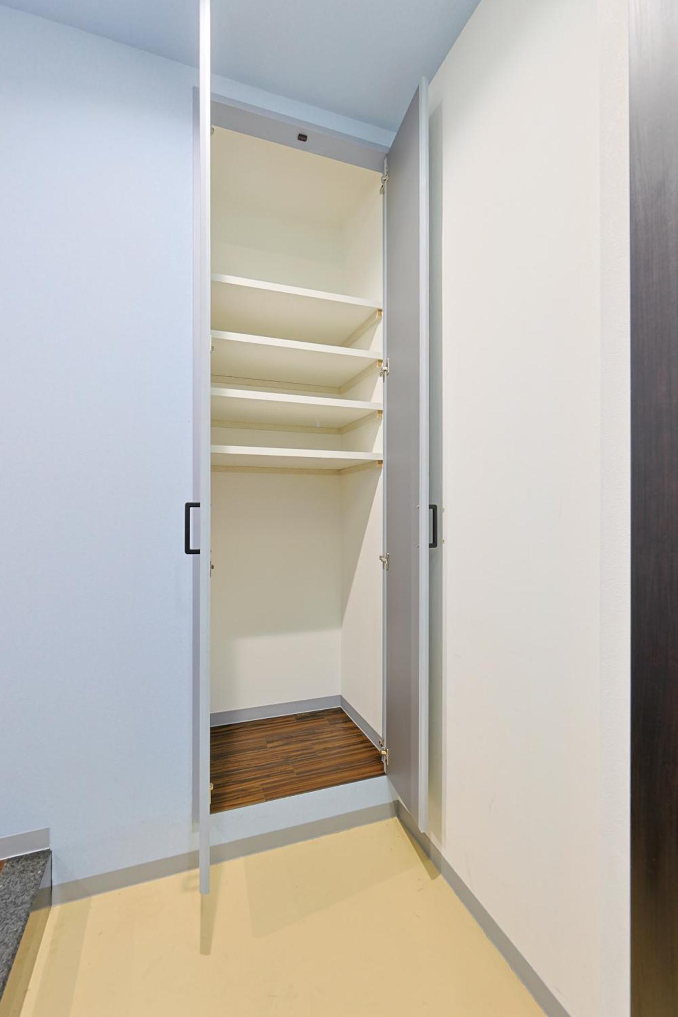 Ryugu -竜宮- Apartment Osaka Bagian luar foto